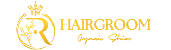 Untitled 600 x 175 px 2