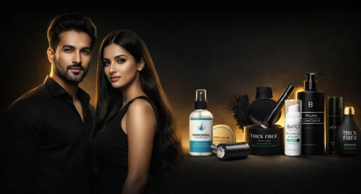 Untitled design 2026 01 07T162857.563