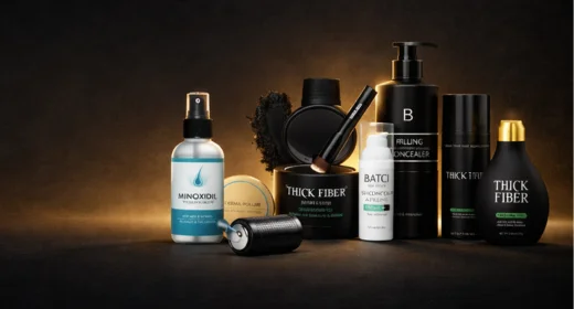 Untitled design 2026 01 07T162946.595