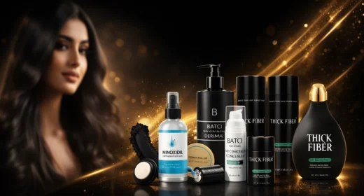 Untitled design 2026 01 07T163058.028