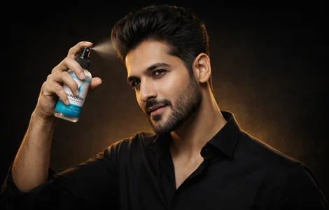 Untitled design 2026 01 07T163408.853