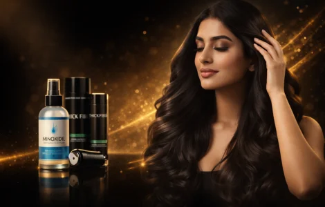 Untitled design 2026 01 07T163515.660