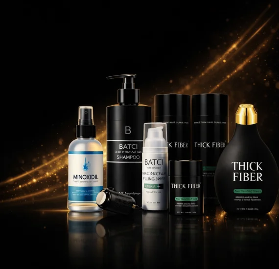 Untitled design 2026 01 07T163748.824