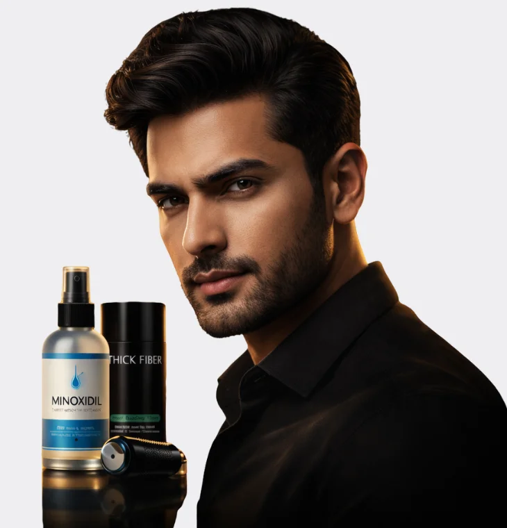 Untitled design 2026 01 07T165228.535