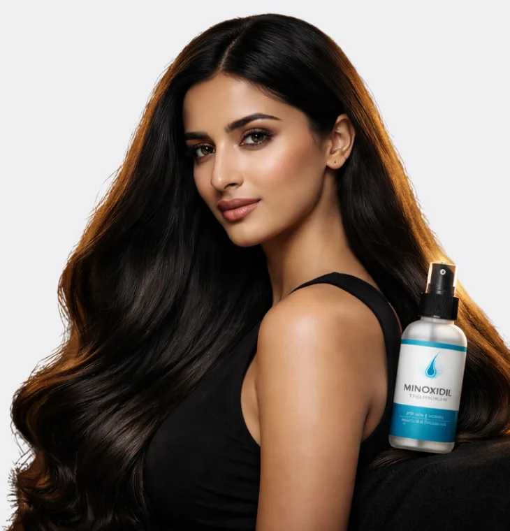 Untitled design 2026 01 07T165306.329