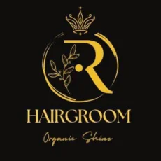 Untitled design 2026 01 07T174210.024