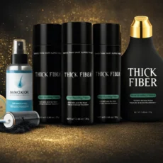 Untitled design 2026 01 07T174254.100