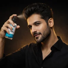 Untitled design 2026 01 07T174319.634