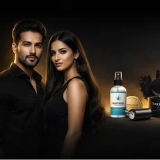 Untitled design 2026 01 07T174353.643