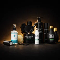 Untitled design 2026 01 07T174414.486