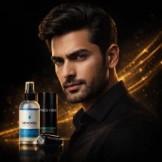 Untitled design 2026 01 07T174430.918