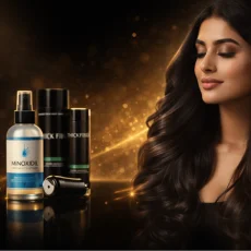 Untitled design 2026 01 07T174501.523