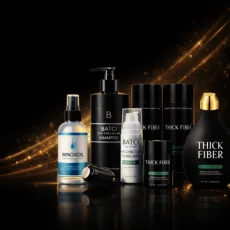 Untitled design 2026 01 07T174524.316