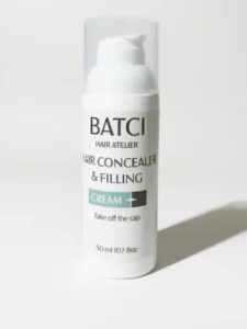 original-batci-hair-concealer