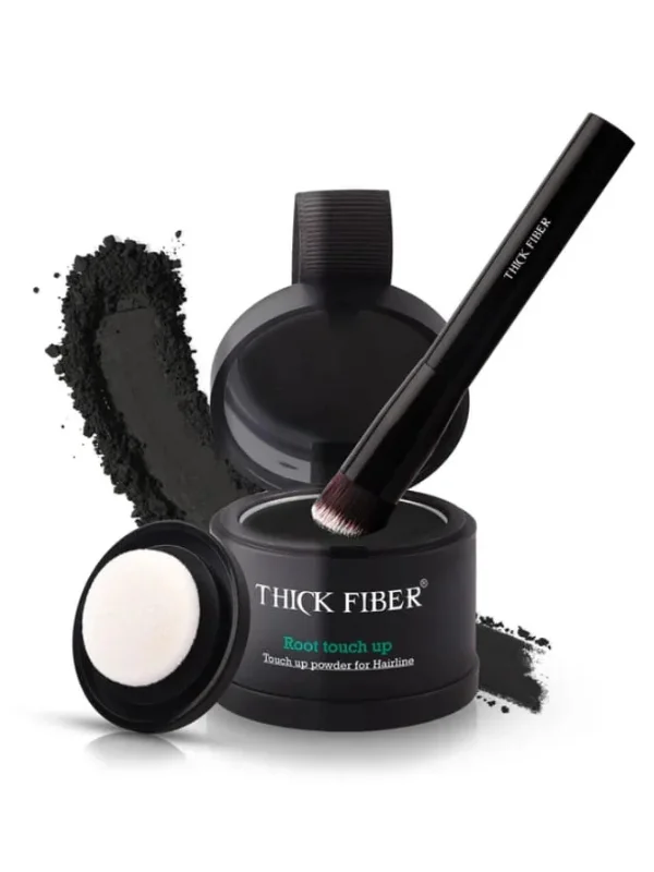 thick fiber root touch up 1